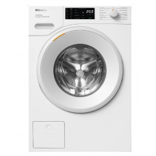 MIELE WSD383 WCS Πλυντήρια ρούχων White