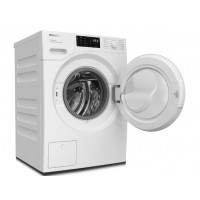 MIELE WSD383 WCS Πλυντήρια ρούχων White MIELE WSD383 WCS Πλυντήρια ρούχων White