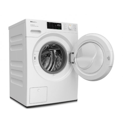 MIELE WSD383 WCS Πλυντήρια ρούχων White MIELE WSD383 WCS Πλυντήρια ρούχων White