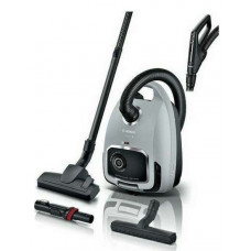 BOSCH BGB6X330 Σκούπα