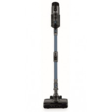 MORRIS SVC6101HH ΑΣΥΡΜΑΤΗ 2ΣΕ1 Σκούπες χειρός Stick