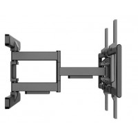 KYDOS K81-486 (43"-100") Βάσεις Tv Black KYDOS K81-486 (43"-100") Βάσεις Tv Black
