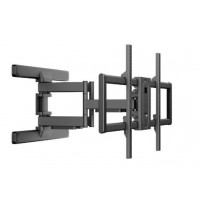 KYDOS K81-486 (43"-100") Βάσεις Tv Black KYDOS K81-486 (43"-100") Βάσεις Tv Black