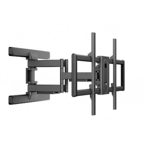 KYDOS K81-486 (43"-100") Βάσεις Tv Black KYDOS K81-486 (43"-100") Βάσεις Tv Black
