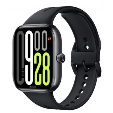 XIAOMI Redmi Watch 5 Smartwatches Black