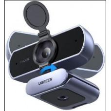 UGREEN CM717 25442 USB FULL HD Web Κάμερες