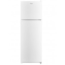 TEKA RTF 13630 EU Ψυγεία White