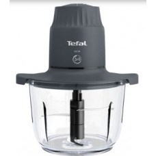 TEFAL MB603138 CHOPPEO Πολυκόπτες-Multi Grey