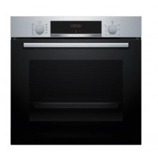 BOSCH HBA514BS3 Φούρνοι Inox