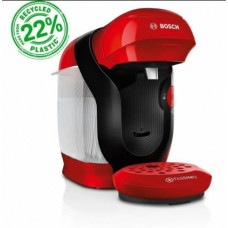BOSCH TAS113E Καφετιέρες ροφημάτων Red