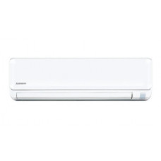 MITSUBISHI HEAVY SRK71ZTL-W Κλιματιστικά Τοίχου