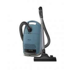 MIELE Guard M1 Flex Σκούπα Blue
