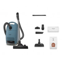 MIELE Guard M1 Flex Σκούπα Blue MIELE Guard M1 Flex Σκούπα Blue