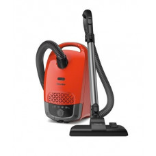 MIELE Guard S1 Junior Σκούπα Red