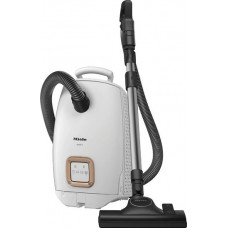 MIELE Guard L1 Allergy Σκούπα White