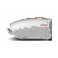 MIELE Guard L1 Parquet Σκούπα White MIELE Guard L1 Parquet Σκούπα White
