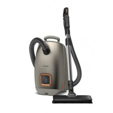 MIELE Guard L1 Comfort Σκούπα Titanium