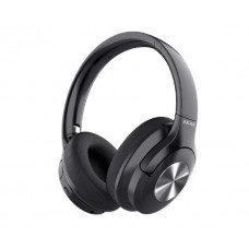 AKAI BTH-P100 Ακουστικά Κεφαλής Black