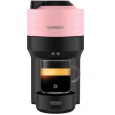 DELONGHI ENV90.P VERTUO POP (Nespresso) Μηχανές Espresso Pink