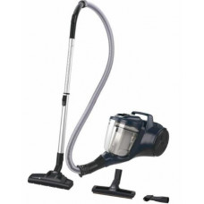 HOOVER HP110HM 011 Σκούπα