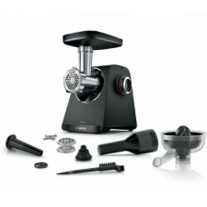 BOSCH MFWS430B Κρεατομηχανές