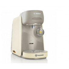 BOSCH TAS167P Καφετιέρες ροφημάτων Cream