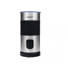 GRUPPE KF-08013A Συσκευή για αφρόγαλα Inox