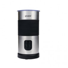 GRUPPE KF-08013A Συσκευή για αφρόγαλα White