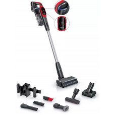 BOSCH BBS931PET Σκούπες χειρός Stick