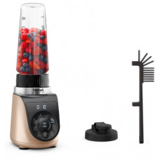 TEFAL BL190AF0 Μπλέντερ Beige