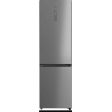 TEKA RBF 78650 SS Ψυγειοκαταψύκτης Inox