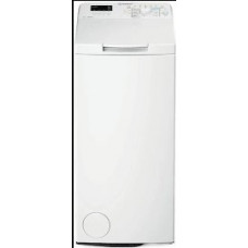 INDESIT BTW S50400 EU/N Πλυντήρια ρούχων