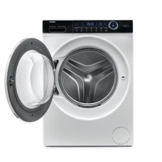 HAIER HW90G-B14979TU1S Πλυντήρια ρούχων