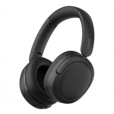 EDIFIER W800BT SE Ακουστικά Κεφαλής Black