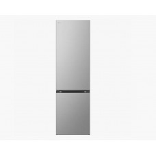 LG GBV22L0EPY Ψυγειοκαταψύκτης Prime Silver