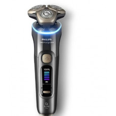 PHILIPS XP9402/31 i9000 Prestige Ultra Ξυριστικές μηχανές προσώπου Grey