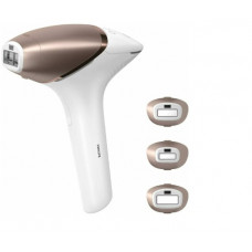 PHILIPS BRI955/00 Συσκευές μόνιμης αποτρίχωσης