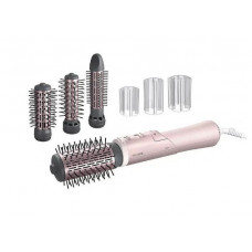 PHILIPS BHA735/00 Multistyler - Βούρτσες μαλλιών Pink