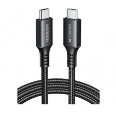 UGREEN 60W US567 CABLE TYPE C 2M Καλώδια-Λοιπά Αξεσουάρ Κινητής