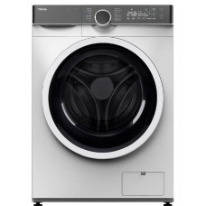 TEKA WMK-71240 WH 12Kg Πλυντήρια ρούχων