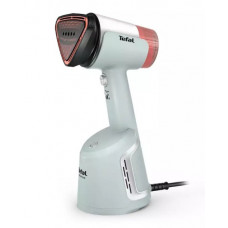 TEFAL DT9814F0 AEROSTEAM HANDHELD Σίδερα