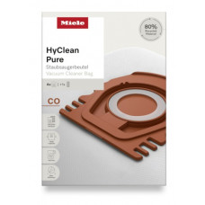 MIELE CO HyClean Pure INT Σακούλες, αξεσουάρ