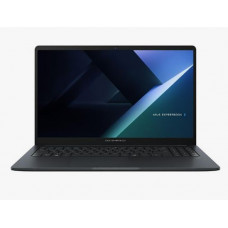 ASUS NB BM1503CVA-GRR53C1X R5-7535U Laptop