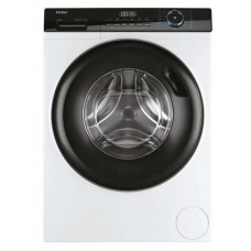 HAIER HW100-BP14939-S Πλυντήρια ρούχων