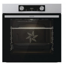 GORENJE BOP6737E02XK (743810) Φούρνοι