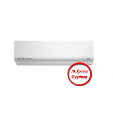 EUROLAMP Aere WiFi 18000BTU 300-28942IN Κλιματιστικά Τοίχου