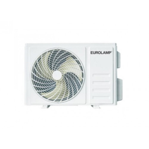 EUROLAMP Aere WiFi 18000BTU 300-28942IN Κλιματιστικά Τοίχου EUROLAMP Aere WiFi 18000BTU 300-28942IN Κλιματιστικά Τοίχου