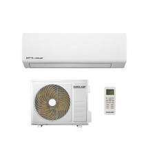 EUROLAMP Aere WiFi 24000BTU 300-28943IN Κλιματιστικά Τοίχου