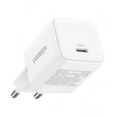 UGREEN X512 20W 55554 CHARGER GAN Φορτιστής