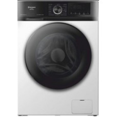 MORRIS WIW-10153 Πλυντήρια ρούχων